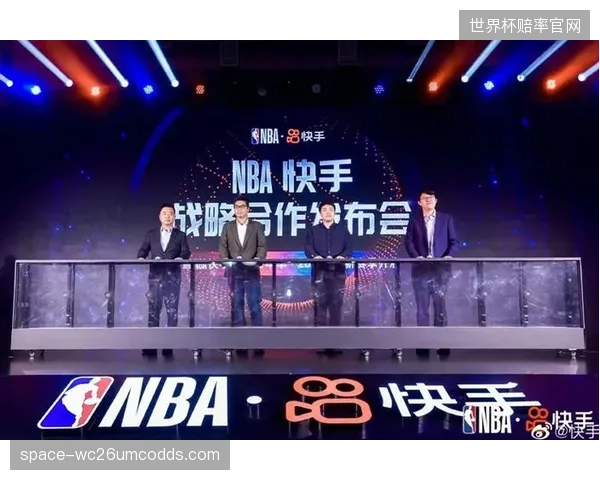 职业联盟划定民间二创安全边界与变现通道