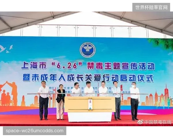 在民政部门注册的社区体育类社会组织中，有超过40%连续两年未举办任何活动